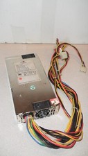 Zippy/EMACS Swiching power supply. m/n P1G-6300P, P1G-6300P. picture