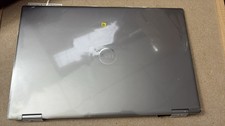 New Genuine DELL PRECISION 17 7770 7780 FHD SCREEN Assembly 9XJRX 09XJRX M17 picture