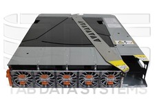EMC VMAX Service Processor SP 110-324-339B-00 for VMAX 950F w/ 1024GB RAM picture