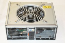 OEM IBM 68Y8331 Enhanced Blower Fan Module BladeCenter H Chassis K3G200-AC56-12 picture
