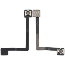 Replacement Left Antenna Connector Cable Compatible For iPad Pro 10.5 picture
