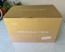 Sonnet 750ex eGPU Breakaway Box picture