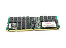 Compaq 228469-001 64MB EDO DIMM RAM 8Mx72 168-Pin ECC Buffered Proliant 2500 picture