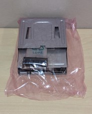 Samsung SFD-321J Desktop 3.5 in