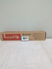 Kyocera TK-5207M 1T02R5BUS0 Magenta Toner Cartridge picture