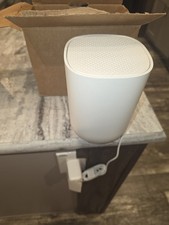Xfinity Storm- Ready Wi-fi System  picture