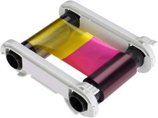 Evolis Primacy R5F008AAA Ribbon picture