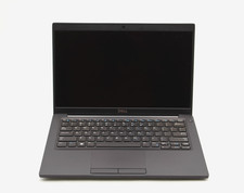 Dell Latitude 7390 i7-8650U 16GB No OS 30 Day Warranty picture