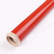 2PC Fuser Belt for Toshiba E-Studio 2555C 3055C 3555C 4555C 5055C Fixing Film picture