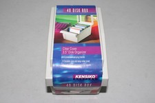 New Kensiko Systems 3.5