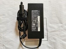 100%Original Delta 135W ADP-135KB T For MSI GL73 GL63 Series 7.4mm*5.0mm Charger picture