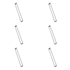 6PCS Charge Corona Grid Fits For Konica Minolta 751 601 750 600 7155 650 7255 picture