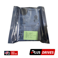 16TB SAS Dell VX0R0 3.5