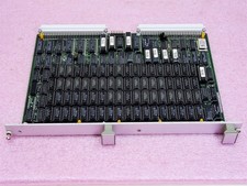 DY-4 Systems PD-SVM328 VME System Board Memory Module Card picture