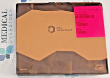 IGEL-UD2 SERIES -THIN CLIENT UD2 LX11 MODEL M250C 2GB RAM 4GB eMMC - NEW picture