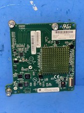 HPE HP 647588-001 / 649870-001  FlexFabric 10GB 2-Port 554M Adapter picture