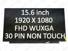 Acer Chromebook CB315-4H Non-Touch Led Lcd Screen 15.6