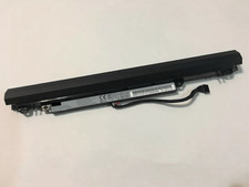 NEW 10.8V L15L3A03 L15C3A03 24Wh Battery for Ideapad 300-14ISK 300-15ISK picture