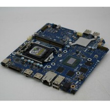 For Dell Alienware ALPHA R2 0GWM1Y GWM1Y Motherboard 100% Tested picture