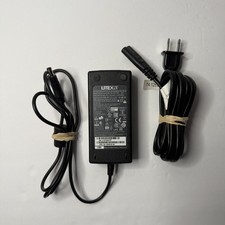 OEM Lite-On 22W 5V 4.4A AC Adapter Power Supply PA-1220-1SA2 Cisco 341-0536-02 picture