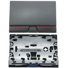 New Touchpad Three Keys For Lenovo Thinkpad L440 T440S T440P T450 T540 Trackpad picture