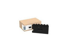 Lexmark CS/X73X, C/XC2342/52 170K WASTE CONTAINER - 71C0W00 picture