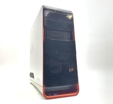 Dell XPS 9100 Tower i7-930 2.80GHz 16GB 256GB SSD Win10 PC Quadro K620 WiFi PC picture
