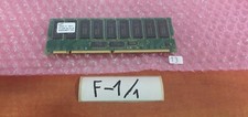 2 pcs  SAMSUNG PC133R-333-542-B2 MEMORIA SERVER 256 MB picture