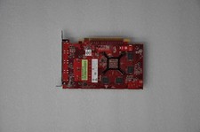 Barco Mxrt-5600 Graphic Card K9306043 16 Grade A 102C5870801 picture