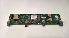 Dell 3971G  Server 10 Bay 2.5