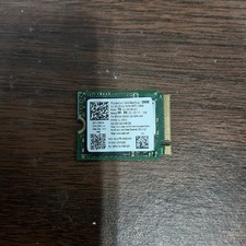 Solid State Drive Dell 0R3CDK (Sssct/ Lite-On CL1-3D128-Q11) 128GB Solid State picture
