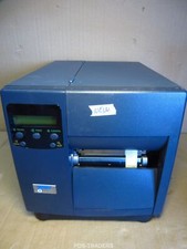 Datamax DMX-i-4208 DT/TT Thermal 102mm 203DPI Barcode Label Printer NEW - NO BOX picture