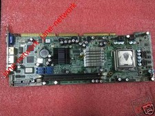 1PCS USED PEAK765VL2 REV:B2 (by DHL or Fedex  90days Warranty)#J1688 picture