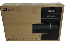 Acer SB220Q 21.5