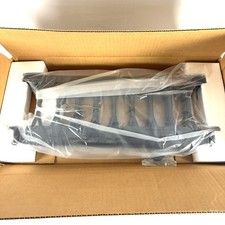 CommScope 760072942/HTK-19-SS-1U Horizontal Cable Manager picture