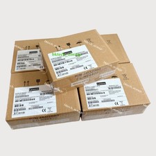 Lenovo ThinkSystem 02JG534 4XB7A17078 1.92TB SATA 2.5