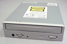 Mitsumi CRMC-FX4830T CD-ROM 48X 5.25