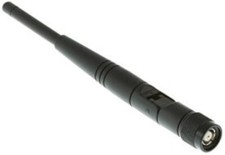 Cisco AIR-ANT4941 Aironet 2.4GHz Dipole Antenna, 1 Year Warranty picture