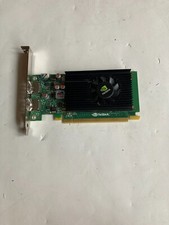 PNY NVidia NVS 310 Video Card VCNVS310-1G picture