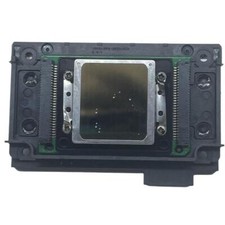 FA09000 Printer Print Head For Expression Premium XP-830 XP-721 XP-615 XP-900 picture