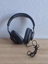 JBL Quantum 100 Wired Over Ear Gaming Headphones picture