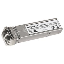 *NEW* NETGEAR AXM761P10 picture