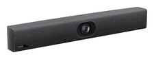 Yealink UVC40_E2 Video Conferencing System 8MP Personal ~E~ picture