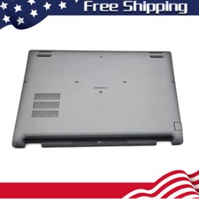 New Laptop Bottom Case Lower Cover 063DTN For Dell Latitude 5420 E5420 63DTN US picture