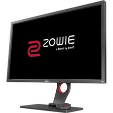BenQ XL2730 27