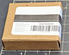 (50 Pack) Kodak Nexpress KH2102600 Contact Skive Finger 2100 Plus 2500 S [OF51 picture