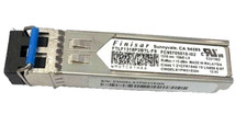 Finisar FTLF1322P1BTR Fiber Transceiver picture