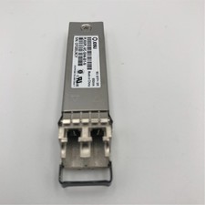 JDSU Server Transceiver Module 8GB SFP FTLF8528P3BCV-HD PLRXPL-VC-SH4-B1-N picture
