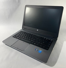 HP ProBook 640 G1 Laptop 14