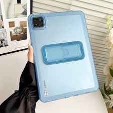 For Xiaomi Mi Pad 8 7 6 Pro 5 11.2